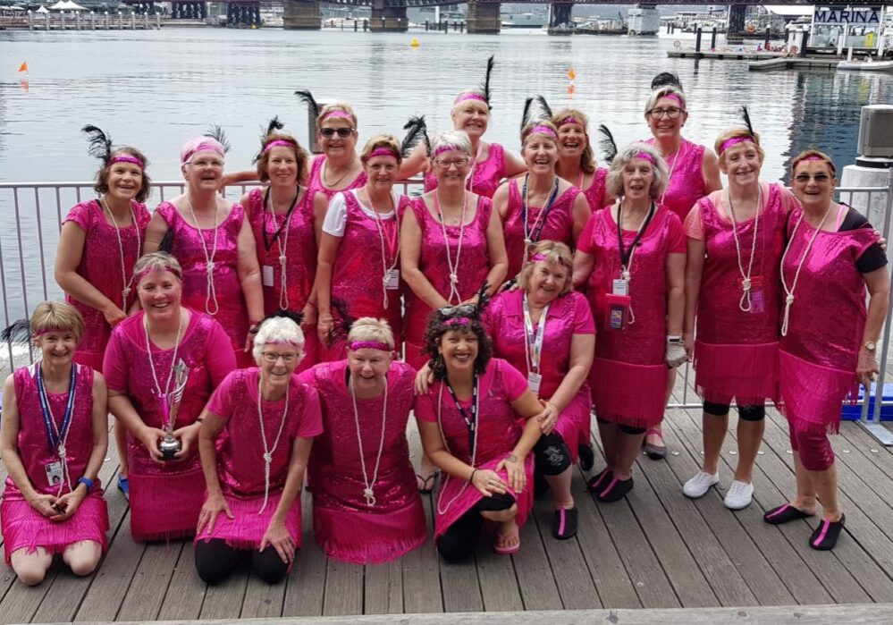 Group-photo-1024x6991