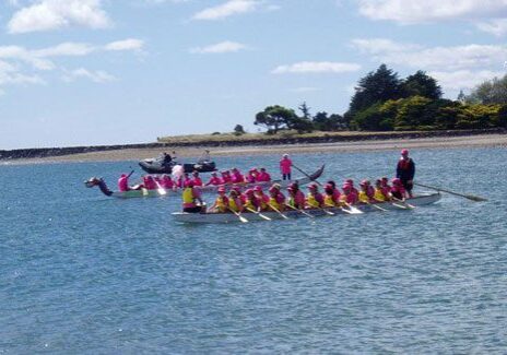 devonport1