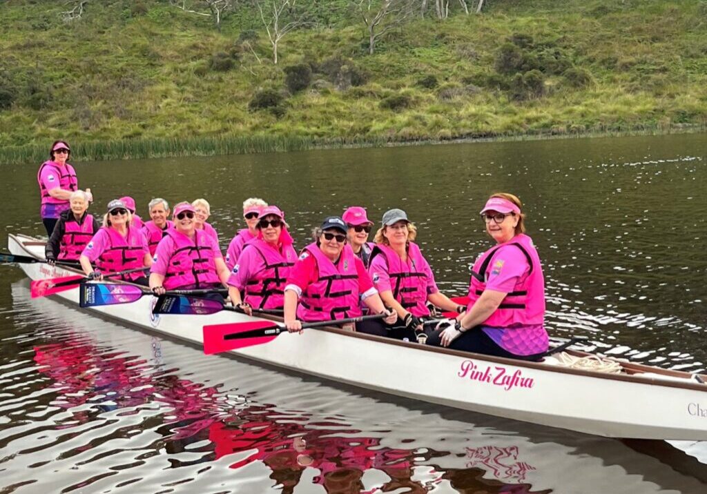 thumbnail_image002-1024x768