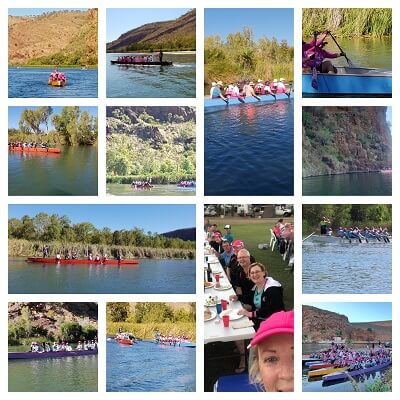 Ord-River-collage-1