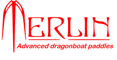 Merlin_logo_small_1000x