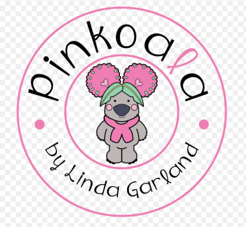 Pinkoala