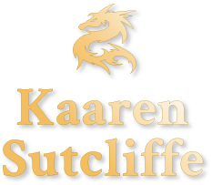 kaaren-sutcliffe-logo-2