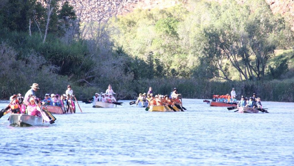 Ord_River_Marathon