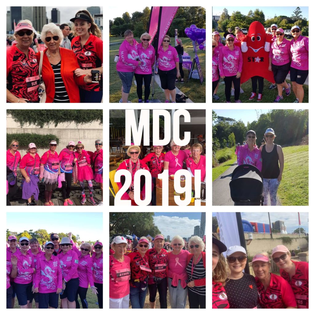 MDC19