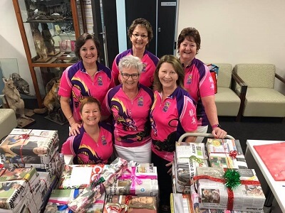 Penrith1