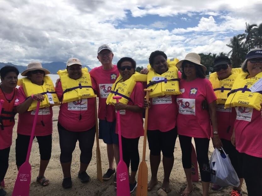 Fiji-4
