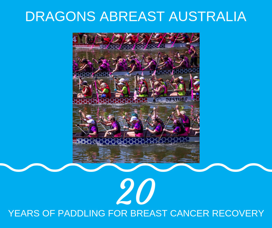 20-yrs-of-paddling