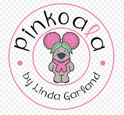 Pinkoala Pinkoala