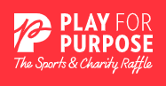 Play for purpose
