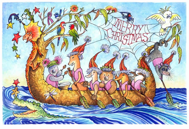 merry-c